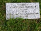 image of grave number 721967